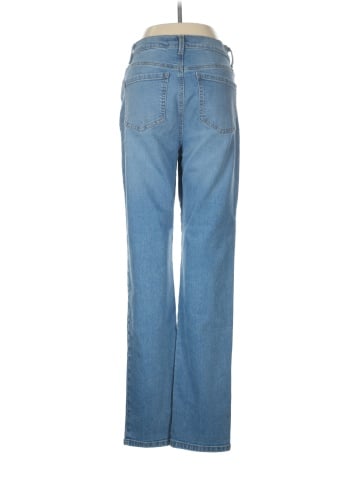 Gloria Vanderbilt Jeans (view 2)