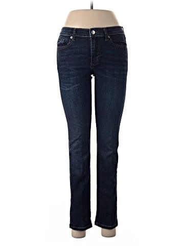 Banana Republic Jeans (view 1)