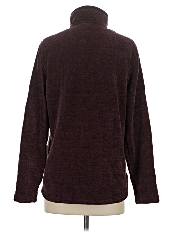 32 Degrees Pullover Sweater (view 2)