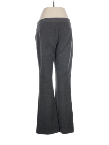 Express Active Pants (view 2)