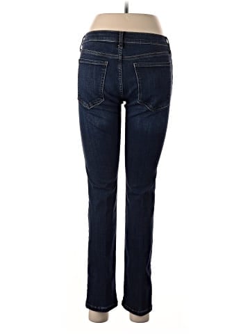 Banana Republic Jeans (view 2)
