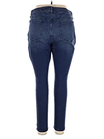 Old Navy Jeans (view 2)
