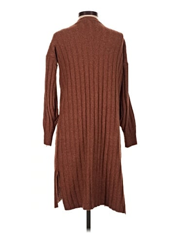 Hippie Rose Cardigan (view 2)