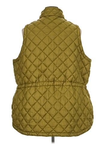 Athleta Vest (view 2)