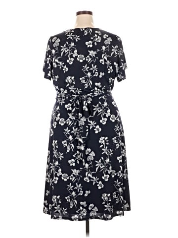 41Hawthorn Casual Dress (view 2)
