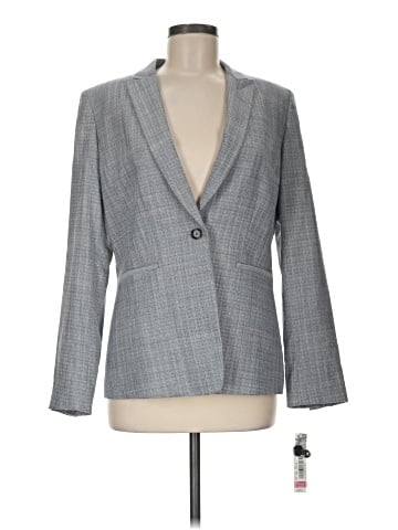 Antonio Melani Blazer (view 1)
