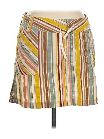 Patagonia Casual Skirt (view 1)