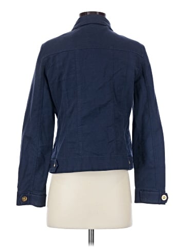 Charter Club Jacket (view 2)