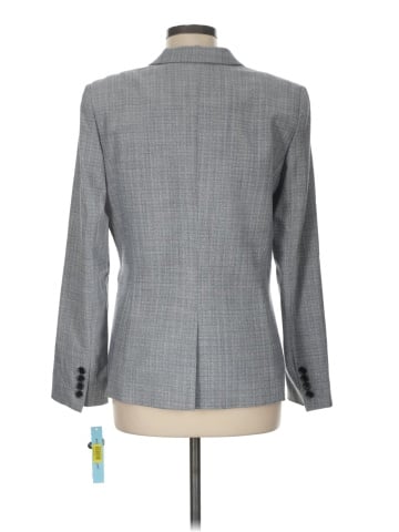 Antonio Melani Blazer (view 2)