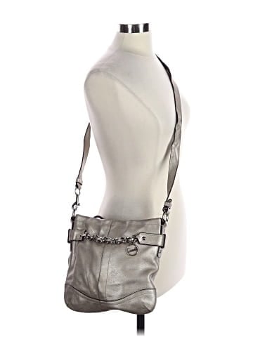 Coach Factory Crossbody Bag (view 2)