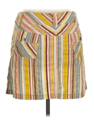 Patagonia Casual Skirt (view 2)