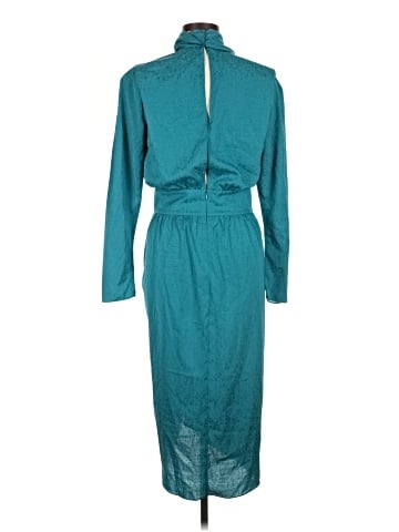 Ronny Kobo Cocktail Dress (view 2)