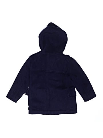 Baby Gap Coat (view 2)