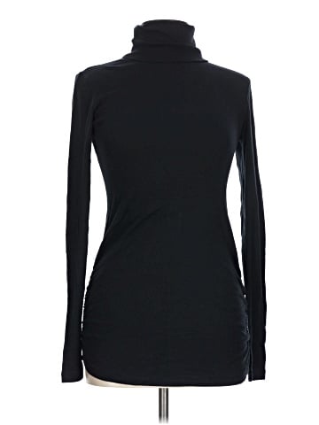 C&C California Long Sleeve Turtleneck (view 1)