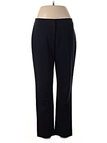 Ann Taylor Factory Dress Pants (view 1)