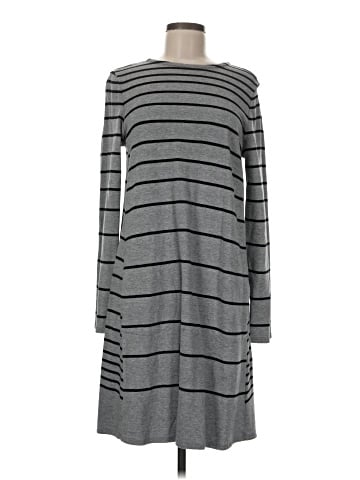 J.Jill Casual Dress (view 1)