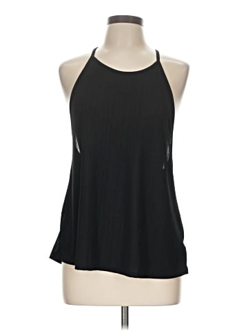 Intimately by Free People Sleeveless Blouse (view 1)