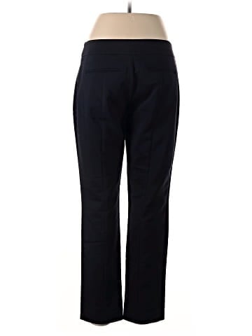 Ann Taylor Factory Dress Pants (view 2)