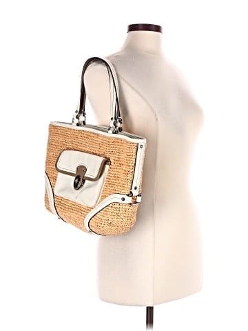 Coach Tote (view 2)