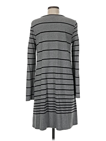 J.Jill Casual Dress (view 2)