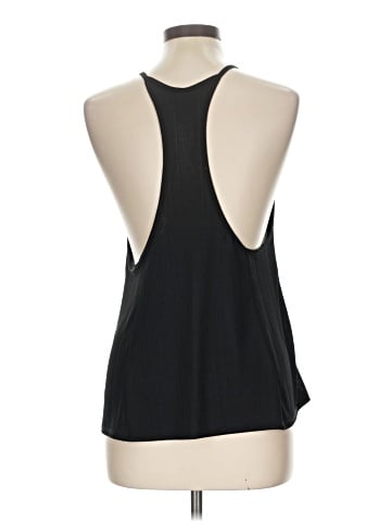 Intimately by Free People Sleeveless Blouse (view 2)