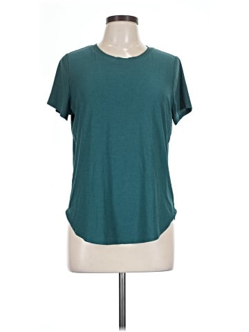 Beyond Yoga Short Sleeve T-Shirt (view 1)