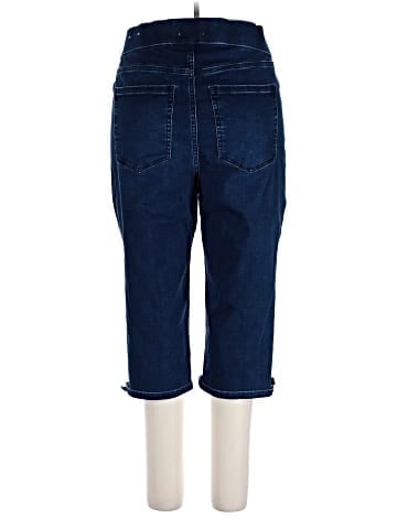Lane Bryant Jeans (view 2)