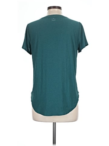 Beyond Yoga Short Sleeve T-Shirt (view 2)