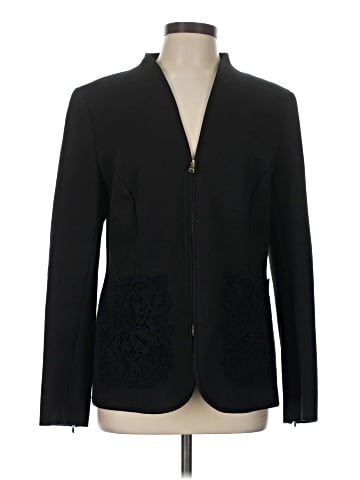 Escada Blazer (view 1)