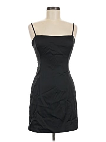 Sunday Best Cocktail Dress (view 1)