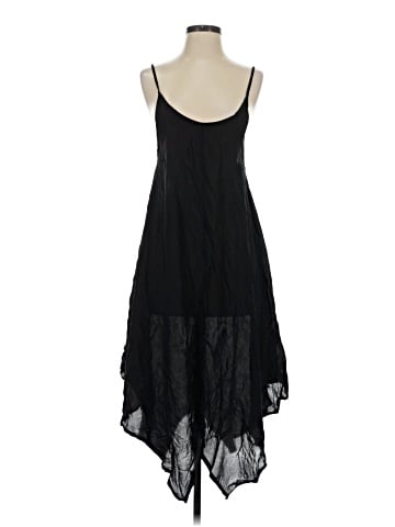 Elan Casual Dress (view 1)