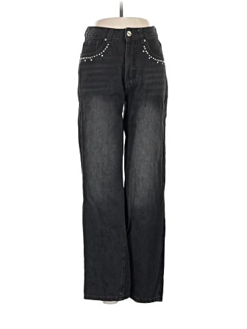 BDG Jeans (view 1)