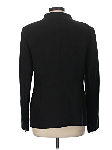 Escada Blazer (view 2)