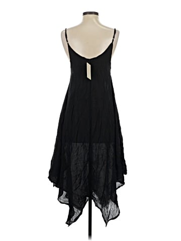 Elan Casual Dress (view 2)