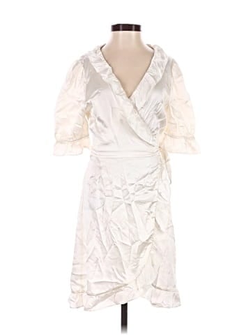 Hill House Cocktail Dress (view 1)