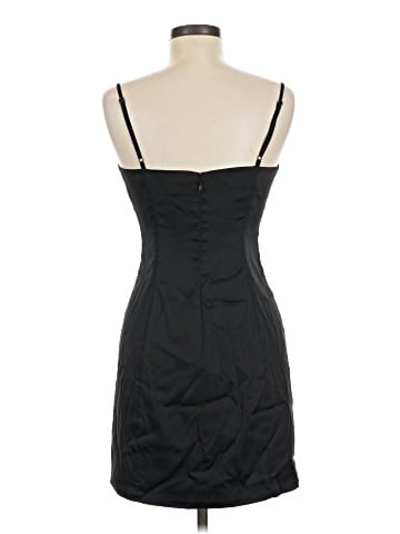 Sunday Best Cocktail Dress (view 2)