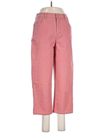 Gloria Vanderbilt Casual Pants (view 1)