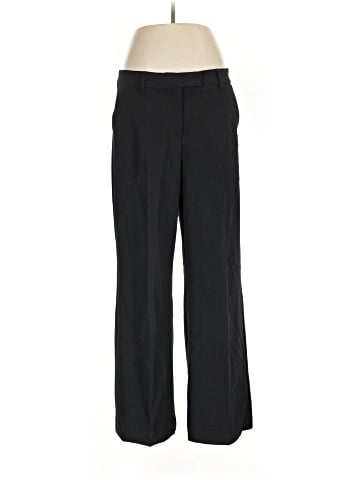 Express Dress Pants (view 1)