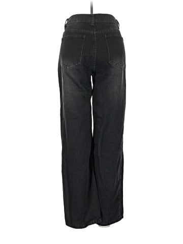 BDG Jeans (view 2)