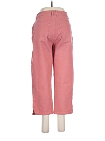 Gloria Vanderbilt Casual Pants (view 2)