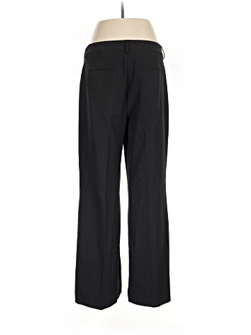 Express Dress Pants (view 2)