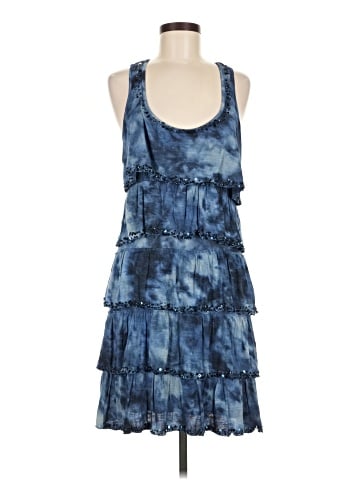 INC International Concepts Cocktail Dress (view 1)