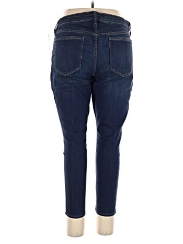 Old Navy Jeans (view 2)