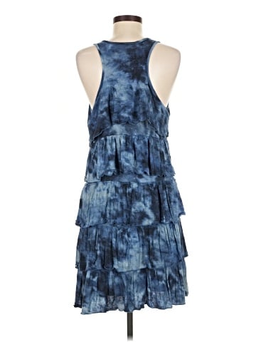 INC International Concepts Cocktail Dress (view 2)