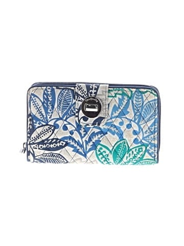 Vera Bradley Wallet (view 1)