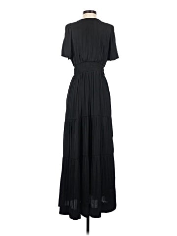 By Anthropologie Casual Dress (view 2)
