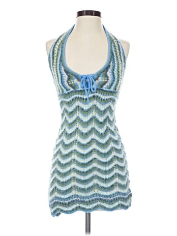 BDG Cocktail Dress (view 1)