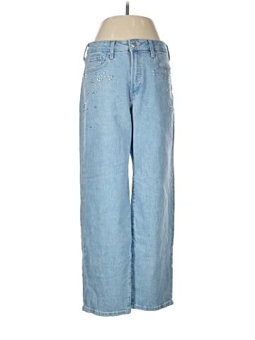 Old Navy Jeans (view 1)