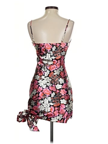 Cinq à Sept Cocktail Dress (view 2)