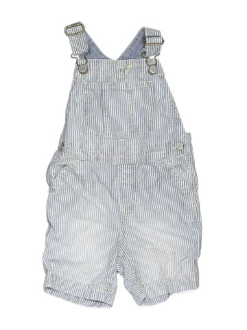 Gap Overalls (view 1)